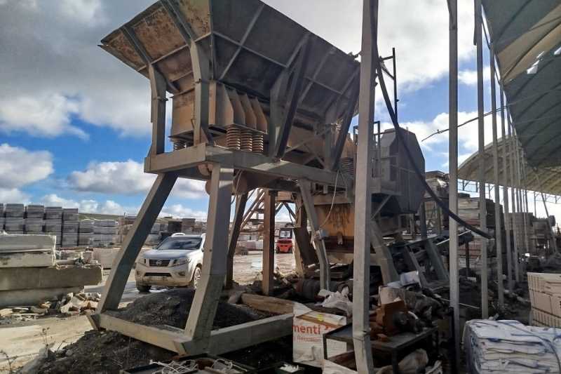 OmecoHub - Immagine IMISA 750X500